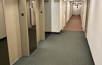 1 bed, 1 bath, 860 sqft, $2,700, Unit 407