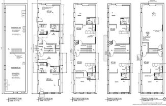 1 bed, 1 bath, 600 sqft, $1,095