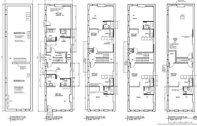 1 bed, 1 bath, 600 sqft, $1,095