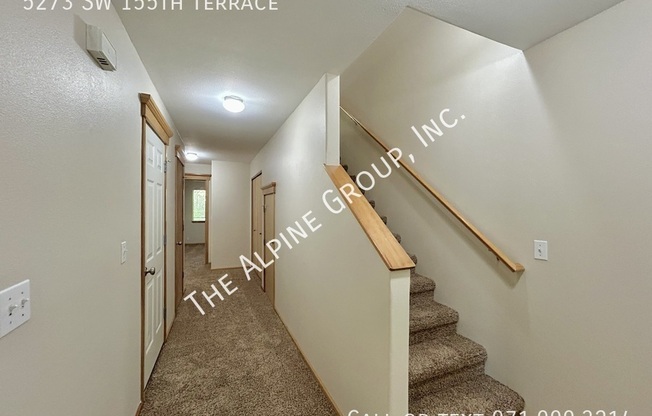 5273 SW 155 TERRACE