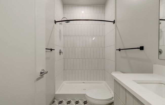 1 bed, 1 bath, 500 sqft, $1,350, Unit 306