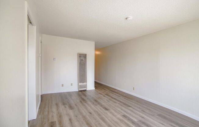 20th Avenue 359