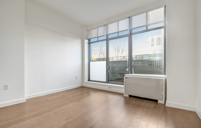 2 beds, 2 baths, 78,840 sqft, $6,028, Unit 3B