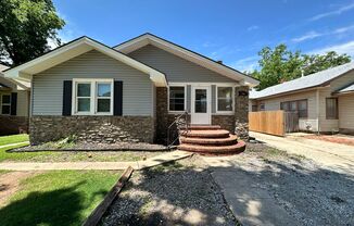 746 S. Jenkins Avenue