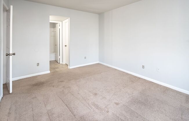 1 bed, 1 bath, 679 sqft, $1,000