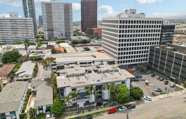 1223 Federal Ave