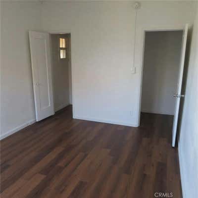 2 beds, 1 bath, 600 sqft, $2,400