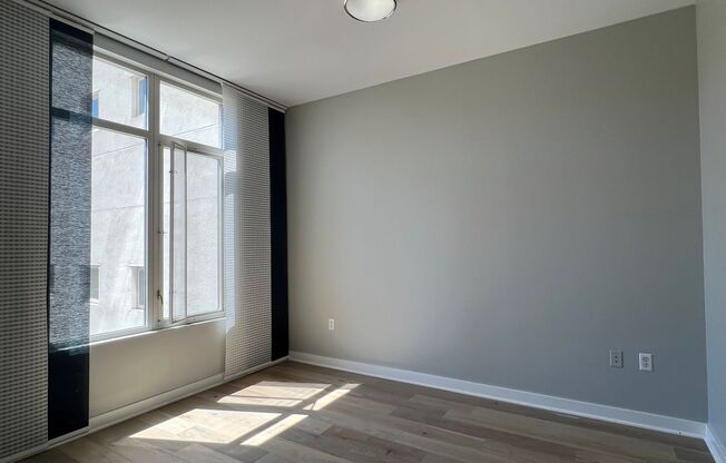 Gorgeous Modern 1 Bedroom near Paseo de San Antonio