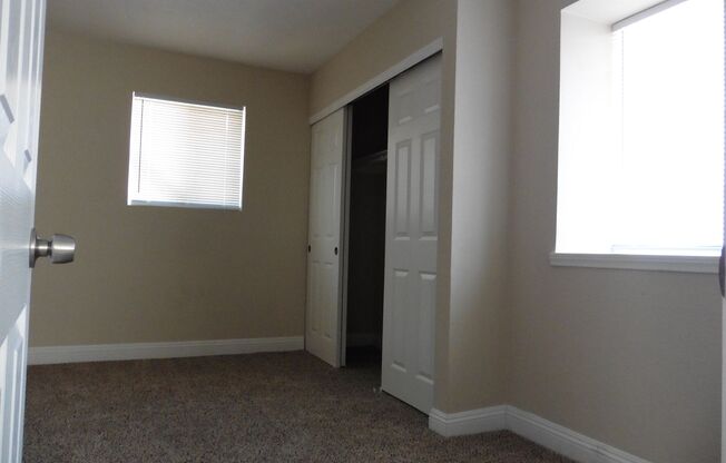 3 beds, 2 baths, $1,850