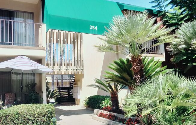 STUNNING APARTMENT IN A GREAT LOCATION!