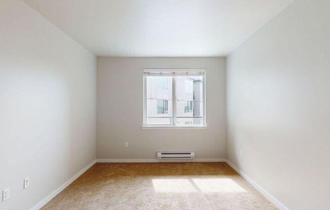 1 bed, 1 bath, 873 sqft, $2,198, Unit A228
