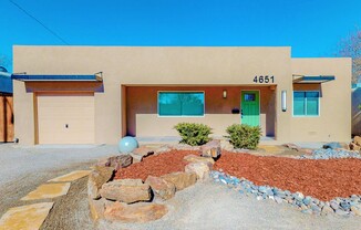 4651 IDLEWILDE LN SE