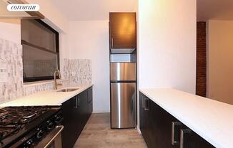 301 E 95 ST