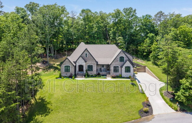 1780 WINDSTONE DR