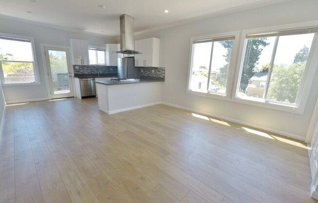 1007 62nd Street Unit B