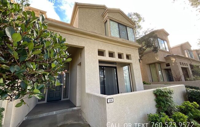 4343 NOBEL DR