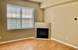 2 beds, 2.5 baths, $1,650, Unit Unit 15