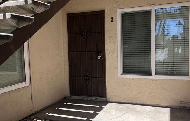 4502 40th Street - 4502 40th Street