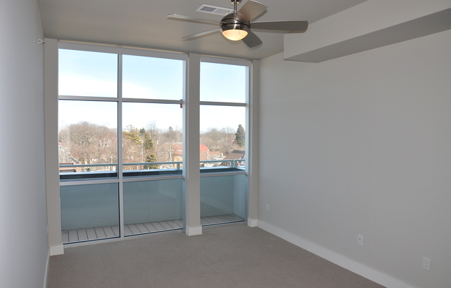 2 beds, 2 baths, 1,780 sqft, $2,905, Unit 504