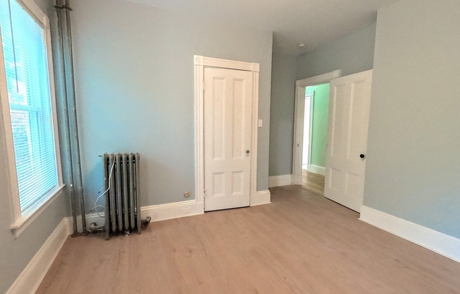 3 beds, 1 bath, 1,178 sqft, $3,450, Unit 2