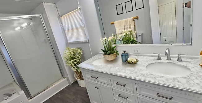 50 ALT COTTON BYU CIR