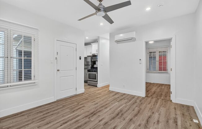 405 W 3rd Street