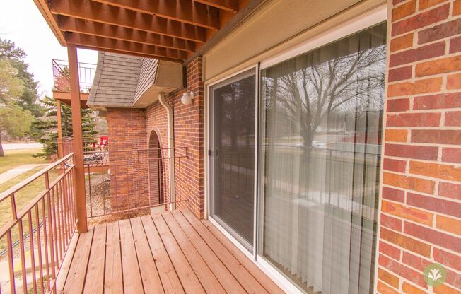 1 bed, 1 bath, 850 sqft, $925, Unit C-71