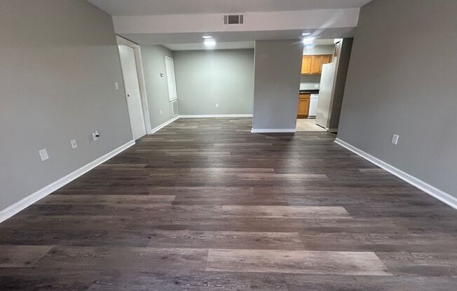 2 beds, 2 baths, $1,195, Unit 3609 D-47