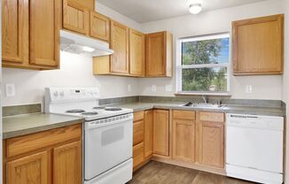 2 beds, 1.5 baths, 832 sqft, $1,730, Unit 2829-103