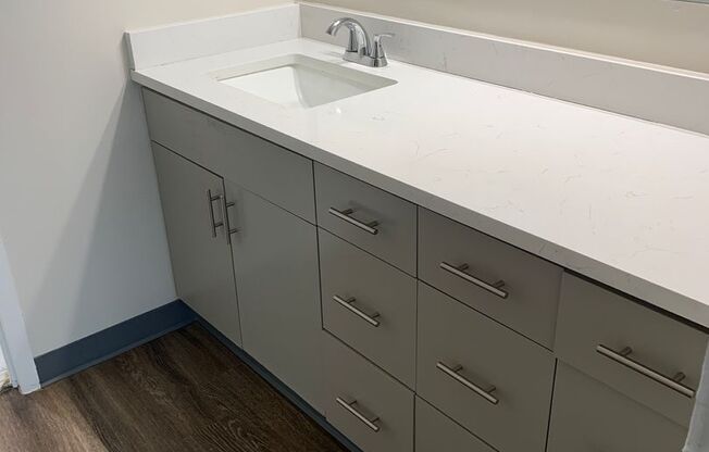 1 bed, 1 bath, 624 sqft, $1,204, Unit 1403