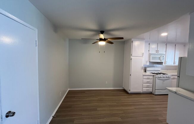 2 beds, 2 baths, 1,200 sqft, $2,298, Unit 235