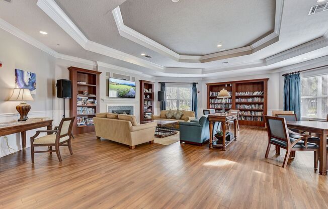 3 beds, 2 baths, $1,865, Unit UNIT 103