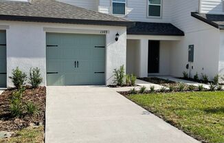 2 beds, 2.5 baths, $1,725