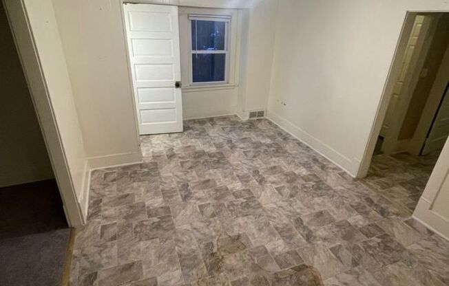 1350 AND 1352 W 80 ST