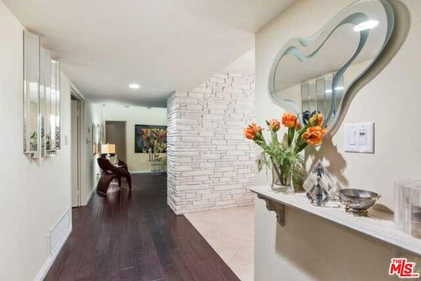 11787 Bellagio Rd