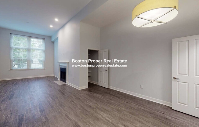 32 Garrison St # 204F