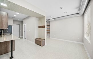 Partner-provided photo for $900 unit