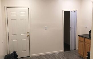 120 S 7th St - Unit #1
