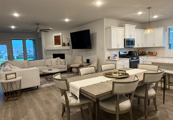 5313 WATERVIEW CT