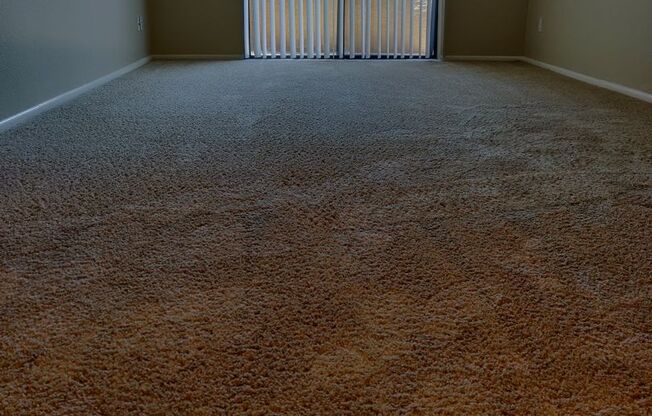 1 bed, 1 bath, 670 sqft, $1,250, Unit 212