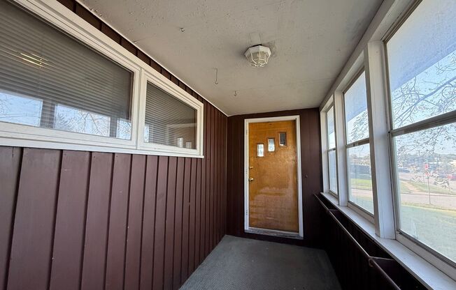 $1,600 | 3 Bedroom, 1 Bathroom House | No Pets | Available for Immediate Move In!