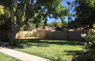0852 - Topaz Townhomes