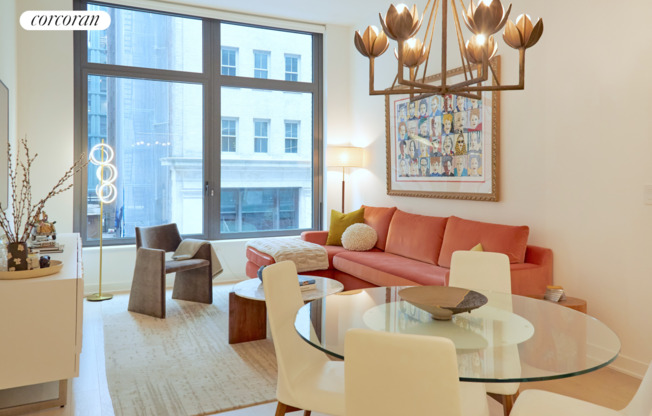 2 beds, 2.5 baths, 1,159 sqft, $14,900, Unit S3D