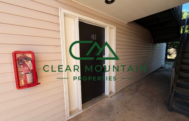 3 beds, 1.5 baths, 1,080 sqft, $1,350, Unit 41