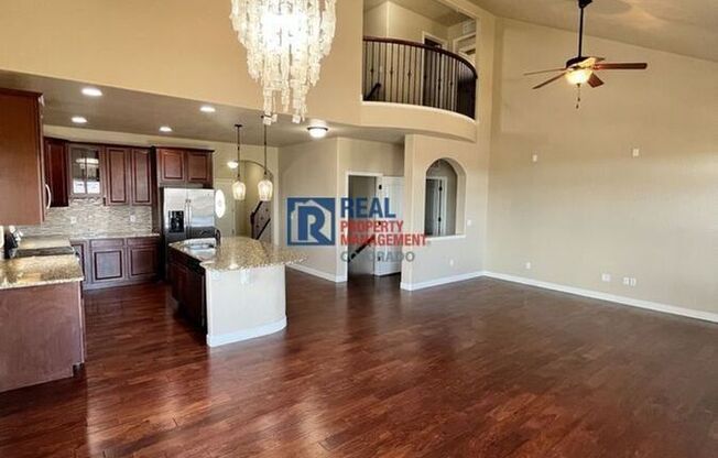 7551 DUTCH LOOP