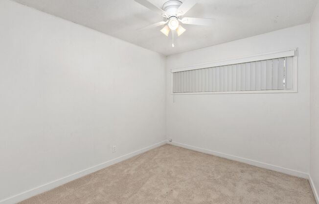 3 beds, 1 bath, $3,195