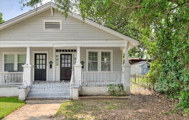 106 ELLIS ST
