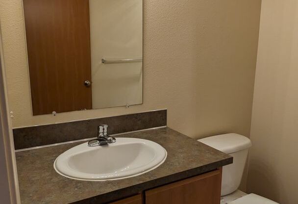 2 beds, 2 baths, 994 sqft, $1,425, Unit E301