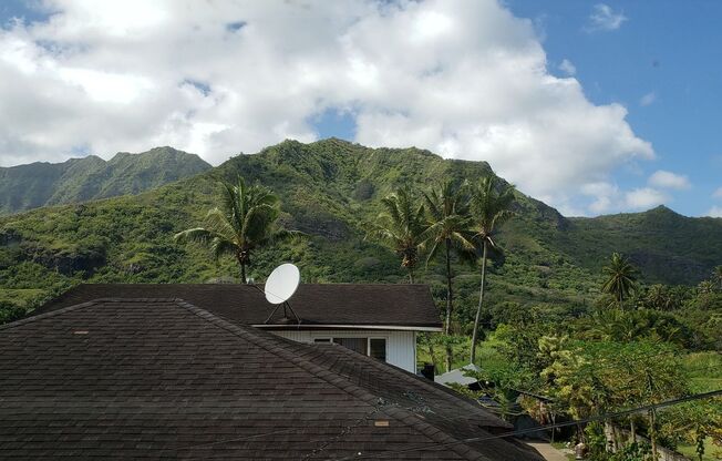 Hauula