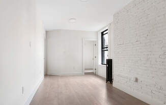 1392 MADISON AVE